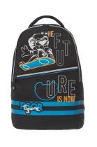 Mochila Tigor T. Tigre Ref7772904