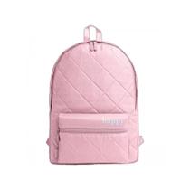 Mochila Tilibra Happy Rosa Mochila Tilibra Happy Rosa