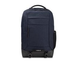Mochila Timbuk2 Authority Laptop Deluxe Eco Nightfall 20L Mochila Timbuk2 Authority Laptop Deluxe Eco Nightfall 20L