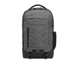 Mochila Timbuk2 Authority Laptop Deluxe Eco Static 20L