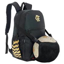 Mochila Time Flamengo Rubro Negro Costa Escolar Masculina Mochila Time Flamengo Rubro Negro Costa Escolar Masculina