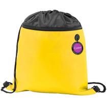Mochila tipo Saco Gym Sack 35x40cm Cannes TopGet Mochila tipo Saco Gym Sack 35x40cm Cannes TopGet