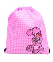 Mochila Tipo Sacochila Dalila Mochila Tipo Sacochila Dalila