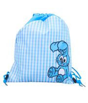 Mochila Tipo Sacochila Sansão Mochila Tipo Sacochila Sansão