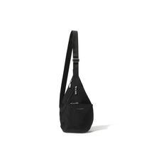 Mochila tiracolo Baggallini Mini Sling