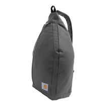 Mochila Tiracolo Carhartt Sling Bag - Com Porta Tablet