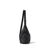 Mochila Tiracolo Mini Baggallini