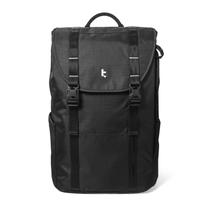 Mochila tomtoc Flap Leve e Resistente à Água 22L