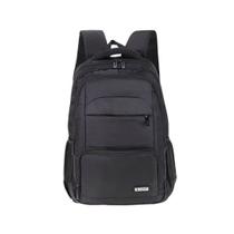Mochila Tonin 2120 Porta Notebook Luminous Mochila Tonin 2120 Porta Notebook Luminous