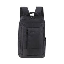 Mochila Tonin 2121 Porta Notebook Conecta