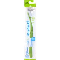Mochila Toothbrush Preserve Adult Medium Mail, 1 peça Mochila Toothbrush Preserve Adult Medium Mail, 1 peça