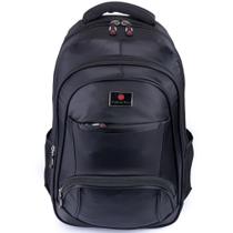 Mochila Top Quality Fashion Way