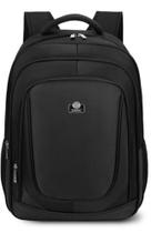 Mochila Top Quality Impermeável Notebook