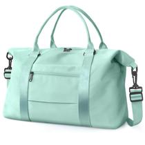 Mochila TOPBAG impermeável Weekender com manga de carrinho Mochila TOPBAG impermeável Weekender com manga de carrinho