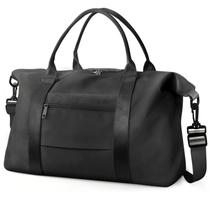 Mochila TOPBAG Travel Waterproof Weekender para mulheres e homens Mochila TOPBAG Travel Waterproof Weekender para mulheres e homens