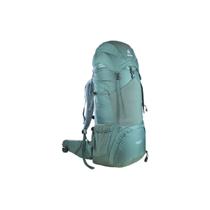 Mochila Tour Lite 50+10 Deuter perfeitas para o uso em trekkings e escaladas alpinas