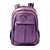 Mochila Trabalho Escolar Masculina sport WL-2611