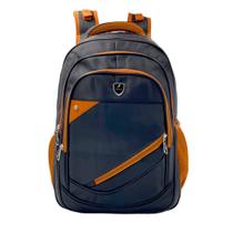 Mochila Trabalho Escolar Masculina sport WL-443011