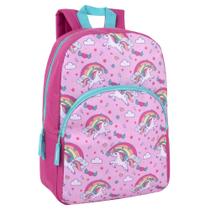 Mochila Trail Maker Kids Preschool Kindergarten 15 polegadas