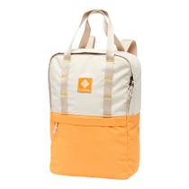 Mochila Trail Traveler 18L Dark Stone Sunstone - Columbia Mochila Trail Traveler 18L Dark Stone Sunstone - Columbia