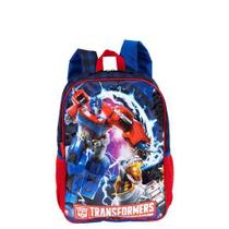 Mochila Transformers Optimus Sestini 066327-00 Mochila Transformers Optimus Sestini 066327-00