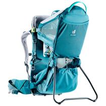 Mochila transportadora infantil Kid Comfort Active - Deuter