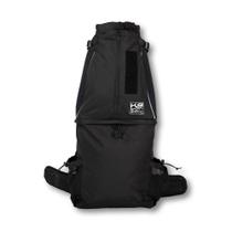 Mochila transportadora para cães K9 Sport Sack Knavigate G-Large 23-25"