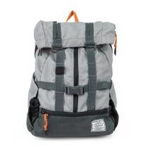 Mochila transportadora para cães K9 Sport Sack Urban 3 Large para 20-22 polegadas Mochila transportadora para cães K9 Sport Sack Urban 3 Large para 20-22 polegadas