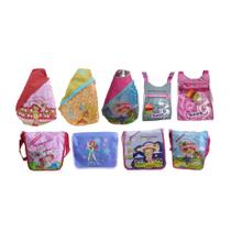 Mochila Transversal Carteiro Com Uma Alça Escolar Infantil Mochila Transversal Carteiro Com Uma Alça Escolar Infantil