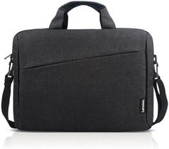 Mochila Transversal Lenovo Casual PretaT210 até 15.6" para notebook GX40Q17229 Mochila Transversal Lenovo Casual PretaT210 até 15.6" para notebook GX40Q17229
