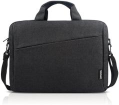 Mochila Transversal Lenovo Casual PretaT210 até 15.6" para notebook GX40Q17229 Mochila Transversal Lenovo Casual PretaT210 até 15.6" para notebook GX40Q17229