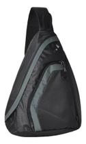 Mochila Tranversal CLio Sport MF2349 Mochila Tranversal CLio Sport MF2349