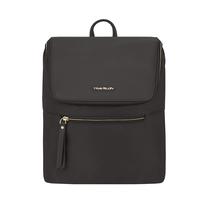 Mochila Travelon Addison Antifurto Preta Mochila Travelon Addison Antifurto Preta