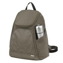 Mochila Travelon Anti-Theft Classic 12x16x6cm 0,54 kg