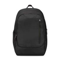 Mochila Travelon Anti Theft Urban 18,5 L para laptop 15,6"
