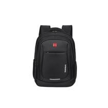 Mochila Travelux para Notebook Zurich Mochila Travelux para Notebook Zurich