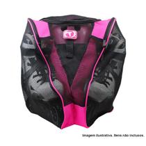 Mochila Traxart Inline Bag Pink