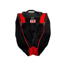 Mochila Traxart Inline Bag - Vermelho