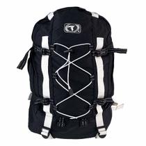 Mochila Traxart Skydiver - Preto Mochila Traxart Skydiver - Preto