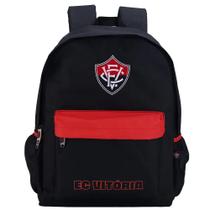 Mochila Treino Academia Galo Listrada Compartimento Notebook -