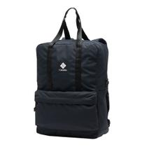 Mochila Trek 24L Preto - Columbia
