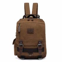 Mochila Trekker Reforçada - 11 Litros Mochila Trekker Reforçada - 11 Litros