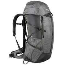 Mochila Trekking Kings Peak 45 Recco Tatonka 1537040