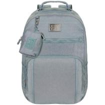 Mochila TRENDY Colors Verde Mochila TRENDY Colors Verde