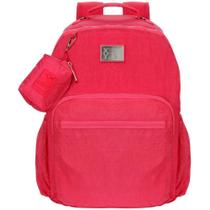 Mochila TRENDY PINK Mochila TRENDY PINK
