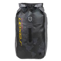 Mochila Trilha Estanque Saxon Mundi 40 L Preta Impermeável Mochila Trilha Estanque Saxon Mundi 40 L Preta Impermeável