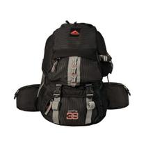 Mochila trilhas e rumos crampom 38lts