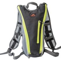Mochila Trilhas e Rumos Hidra Bag - Ptocza