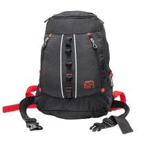 Mochila Trilhas & Rumos Crampon 21