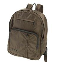 Mochila trip impermeável MARROM Mochila trip impermeável MARROM